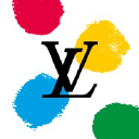 louisvuitton.com