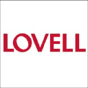 Lovell Partnerships Ltd