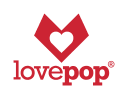 lovepop.com