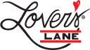 loverslane.com