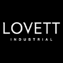 lovettindustrial.com