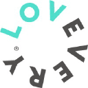 lovevery.com