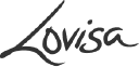 Lovisa