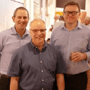 Lowensteins Arts Management