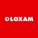 loxam.fr
