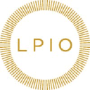 Lincoln Private Investment Office