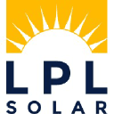 lplsolar.com