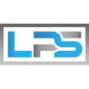 LPS FABRICATIONS LIMITED