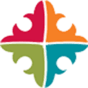 LAFAYETTE PARISH SCHOOL SYSTEM