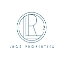 lrc2.com