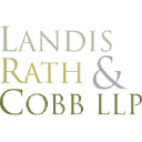 Landis Rath & Cobb LLP