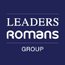 Leaders Romans Group