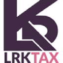 LRK Tax LLP