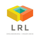 LRL Associates Ltd.