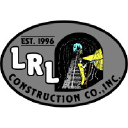 LRL Construction Co.