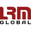 LRM Global