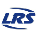 LRS