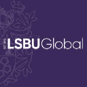 London South Bank University