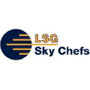 Lsg Skychef