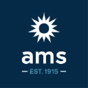 LSI - UBC Life Sciences Institute