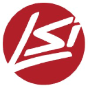 lsicorp.com