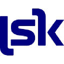 LSK