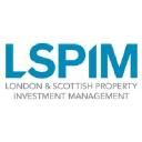 lspim.co.uk
