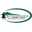 Leatherstocking Region Federal Credit Union