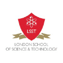 London School of Science & Technology (LSST)