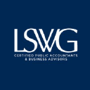 LSWG CPAs