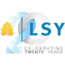 LSY Architects & Planners