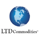 ltdcommodities.com
