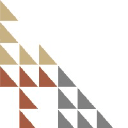 LTD Hospitality Group