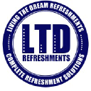 LTD Refreshments Inc