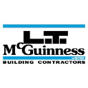 ltmcguinness.co.nz