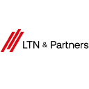 LTN & Partners