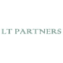 LT Partners