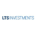 LTS Investments