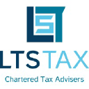 lts-tax.com