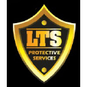 LTS Protective Services