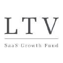 ltv.fund