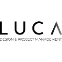 LUCA Consulting