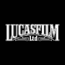 lucasfilm.com