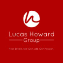lucashowardgroup.com