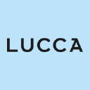 lucca.se