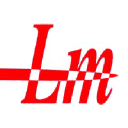 LUCKY MINERALS PVT. LTD.