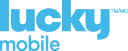 Lucky Mobile