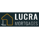 lucramortgages.co.uk
