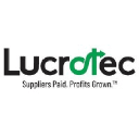 Lucrotec LLC