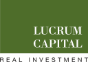 lucrumcapital.com.sg
